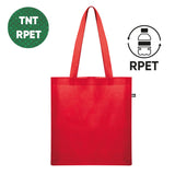 MAREA personalizzato con logo - Pubblienne