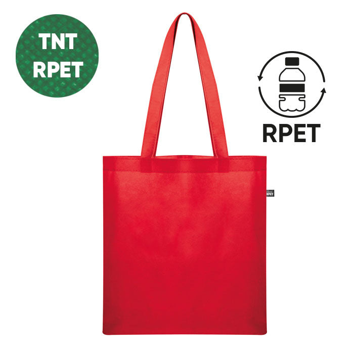 MAREA personalizzato con logo - Pubblienne