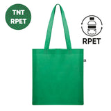 MAREA personalizzato con logo - Pubblienne
