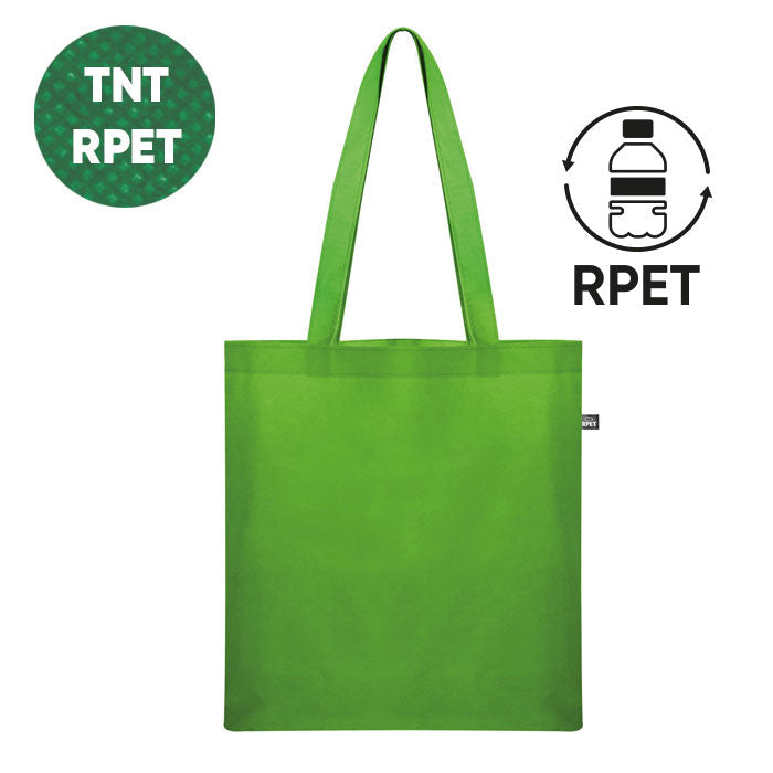 MAREA personalizzato con logo - Pubblienne