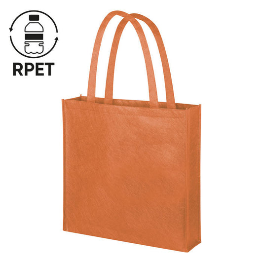 CARIBE personalizzato con logo - Pubblienne