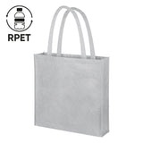 CARIBE personalizzato con logo - Pubblienne