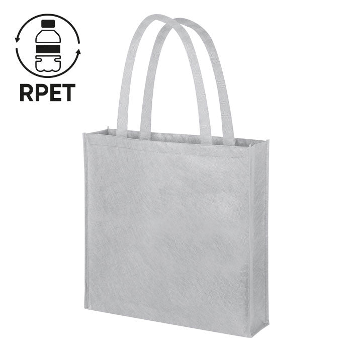 CARIBE personalizzato con logo - Pubblienne