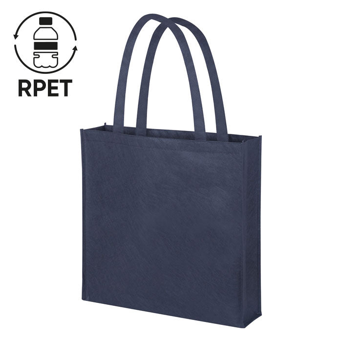 CARIBE personalizzato con logo - Pubblienne