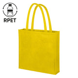 CARIBE personalizzato con logo - Pubblienne