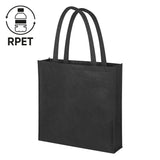 CARIBE personalizzato con logo - Pubblienne