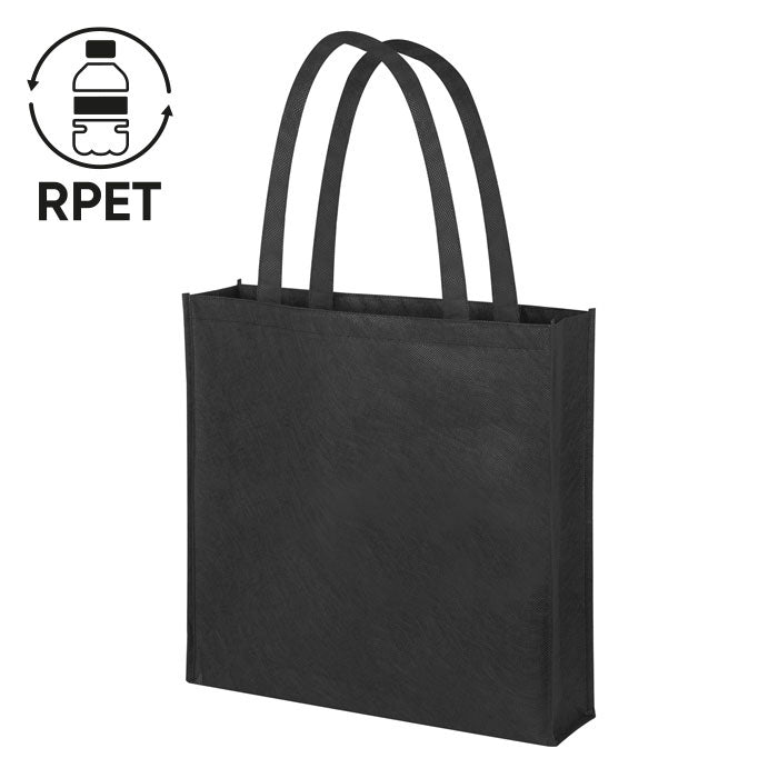CARIBE personalizzato con logo - Pubblienne