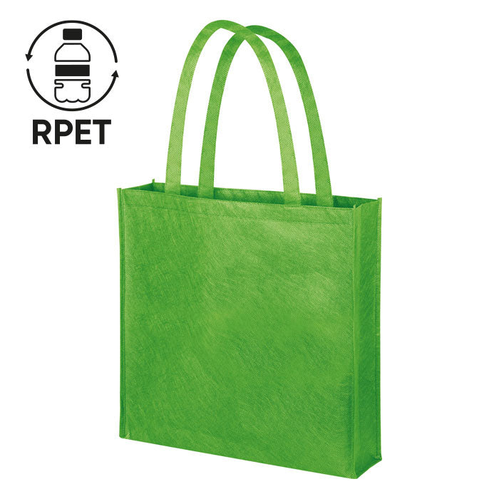 CARIBE personalizzato con logo - Pubblienne