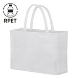 MOKI personalizzato con logo - Pubblienne