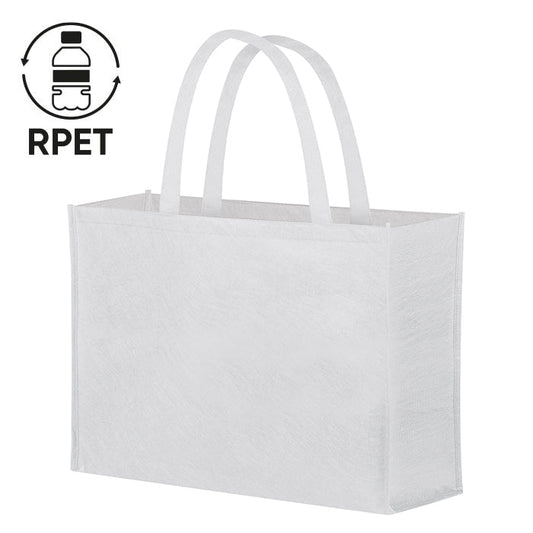 MOKI personalizzato con logo - Pubblienne