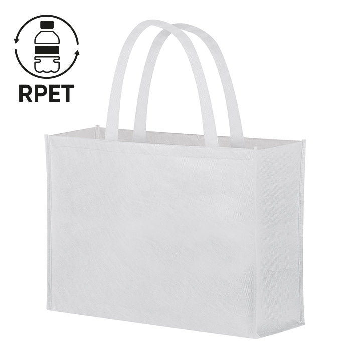 MOKI personalizzato con logo - Pubblienne