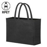 MOKI personalizzato con logo - Pubblienne