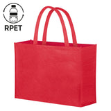 MOKI personalizzato con logo - Pubblienne
