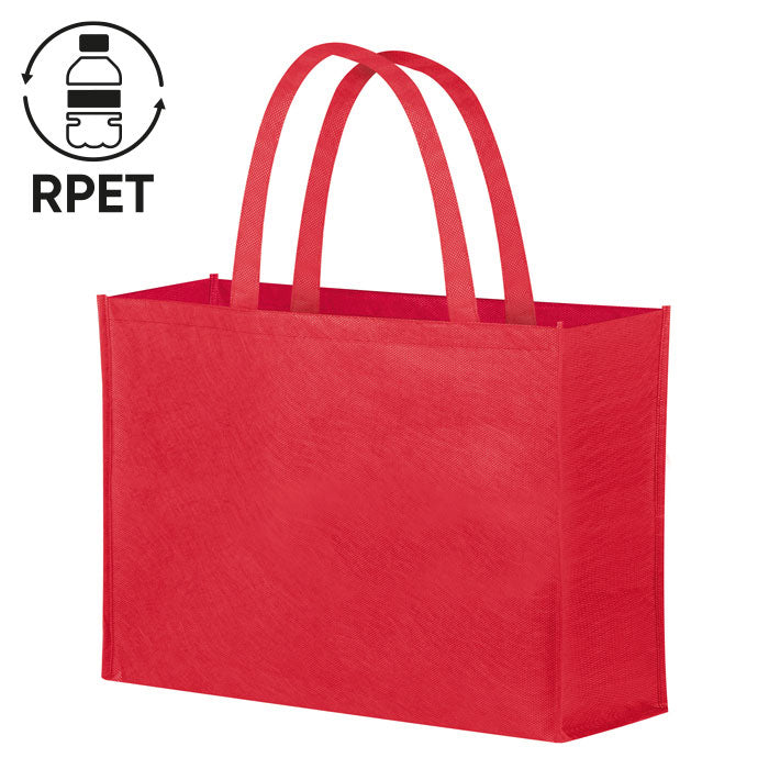 MOKI personalizzato con logo - Pubblienne