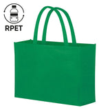 MOKI personalizzato con logo - Pubblienne