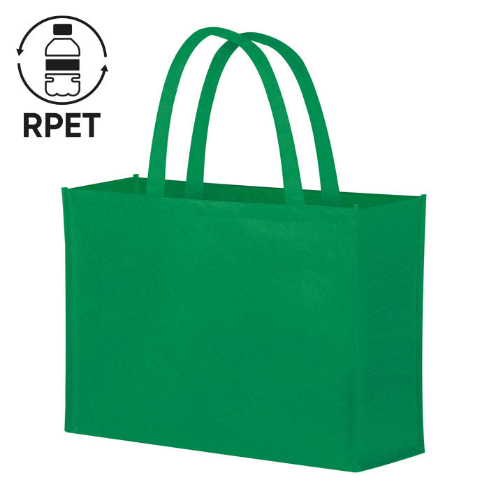 MOKI personalizzato con logo - Pubblienne