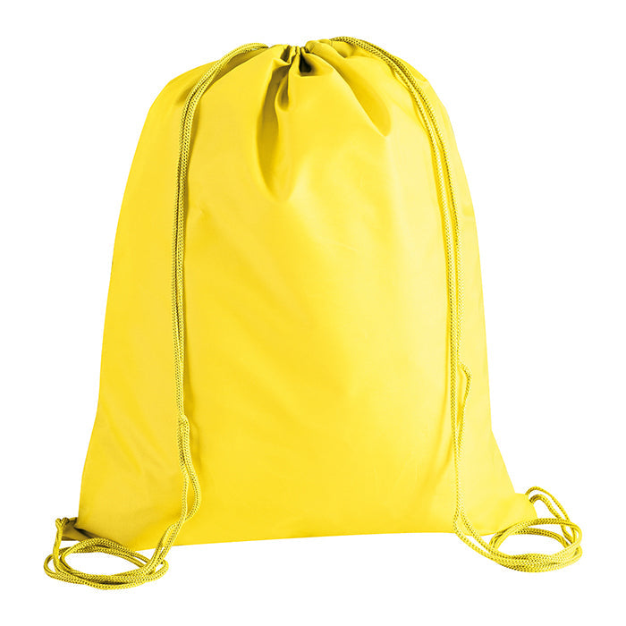 NOA personalizzato con logo - Pubblienne