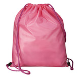 NOA personalizzato con logo - Pubblienne