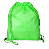 NOA personalizzato con logo - Pubblienne