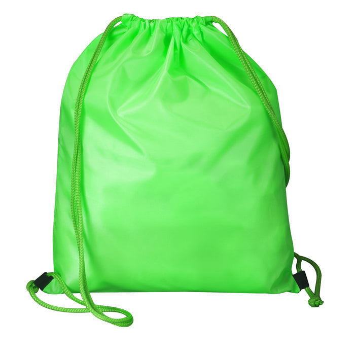 NOA personalizzato con logo - Pubblienne