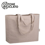 NANCY personalizzato con logo - Pubblienne