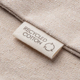 NANCY personalizzato con logo - Pubblienne