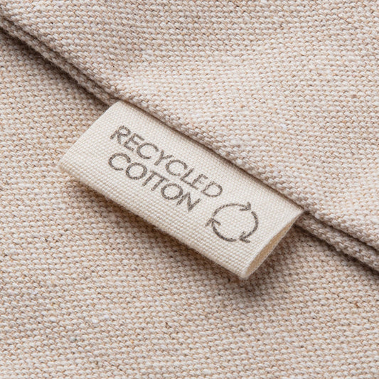 NANCY personalizzato con logo - Pubblienne