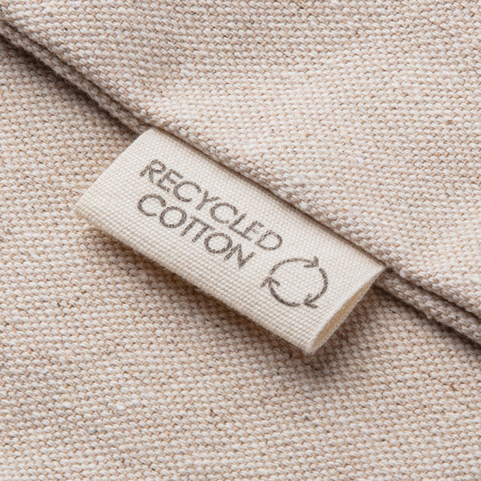 NANCY personalizzato con logo - Pubblienne