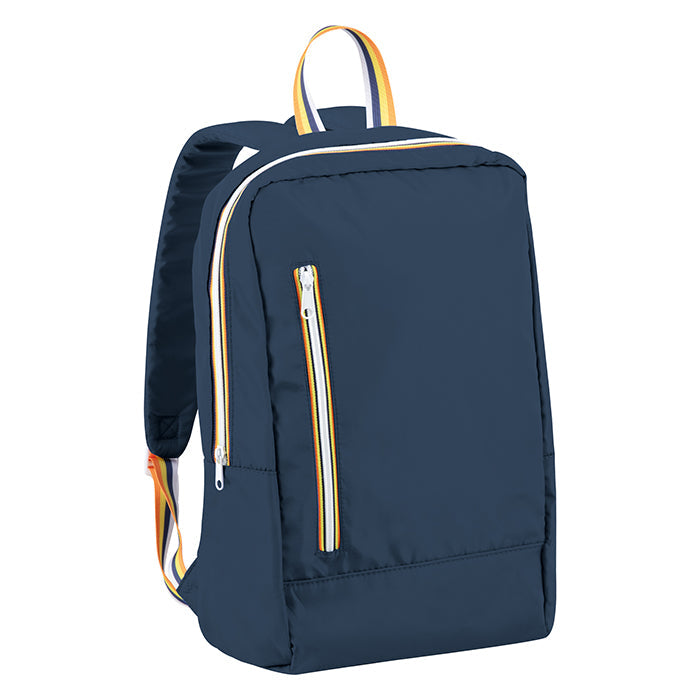 TRENDY personalizzato con logo - Pubblienne