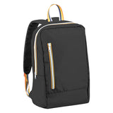 TRENDY personalizzato con logo - Pubblienne