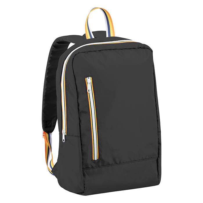 TRENDY personalizzato con logo - Pubblienne