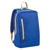 TRENDY personalizzato con logo - Pubblienne