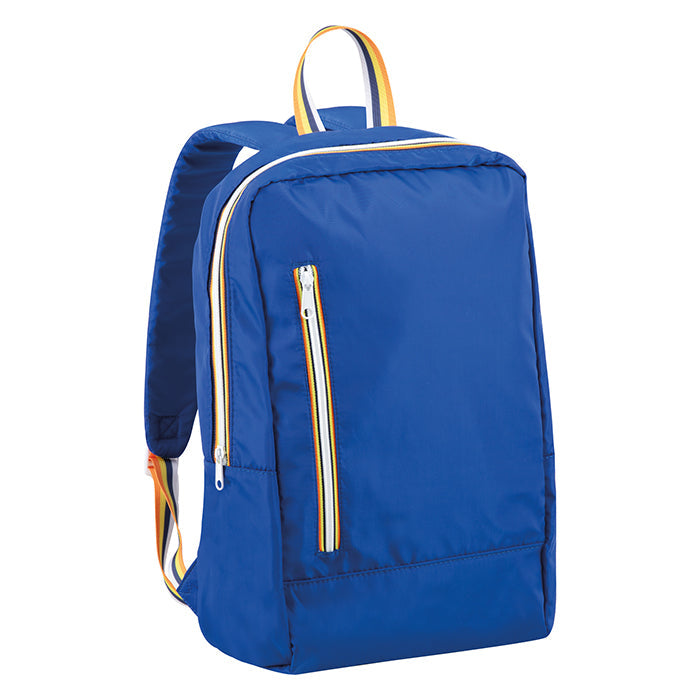 TRENDY personalizzato con logo - Pubblienne