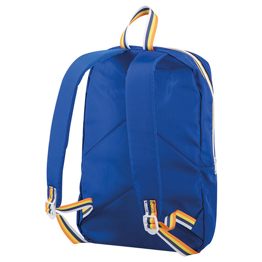 TRENDY personalizzato con logo - Pubblienne
