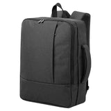 CARRY personalizzato con logo - Pubblienne