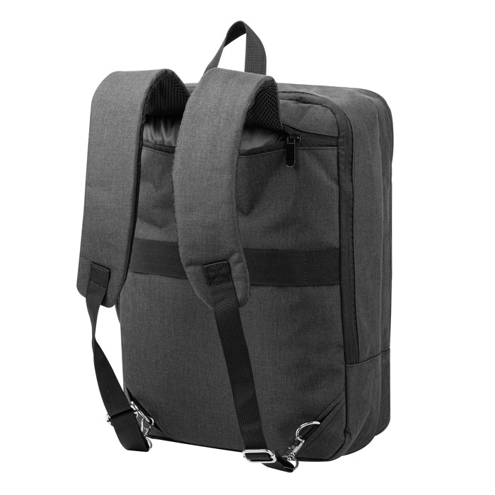 CARRY personalizzato con logo - Pubblienne