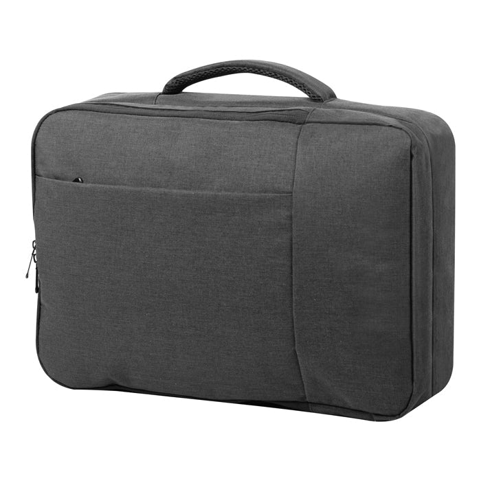 CARRY personalizzato con logo - Pubblienne