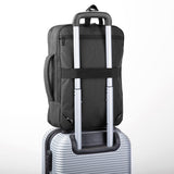 CARRY personalizzato con logo - Pubblienne