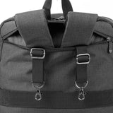 CARRY personalizzato con logo - Pubblienne
