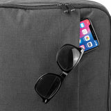 CARRY personalizzato con logo - Pubblienne