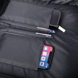 CARRY personalizzato con logo - Pubblienne