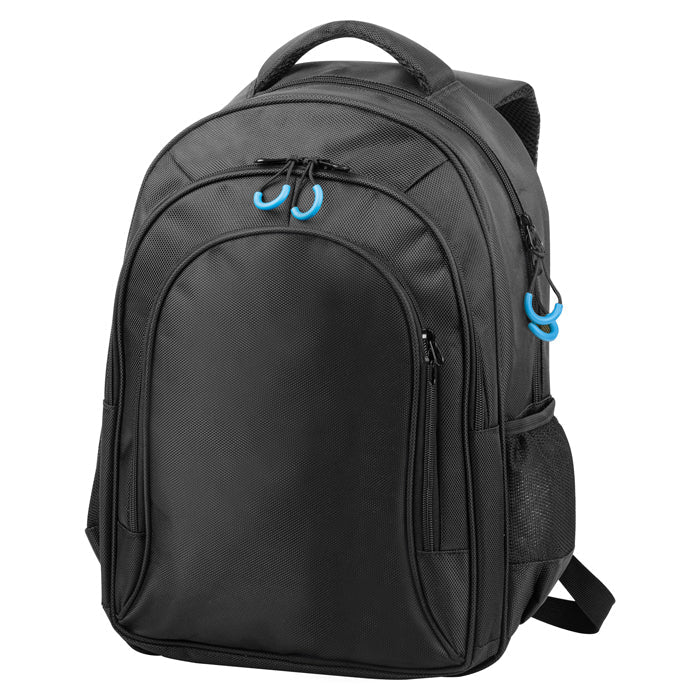 EVERYDAY personalizzato con logo - Pubblienne
