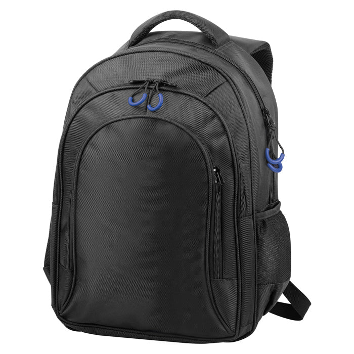 EVERYDAY personalizzato con logo - Pubblienne