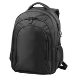 EVERYDAY personalizzato con logo - Pubblienne