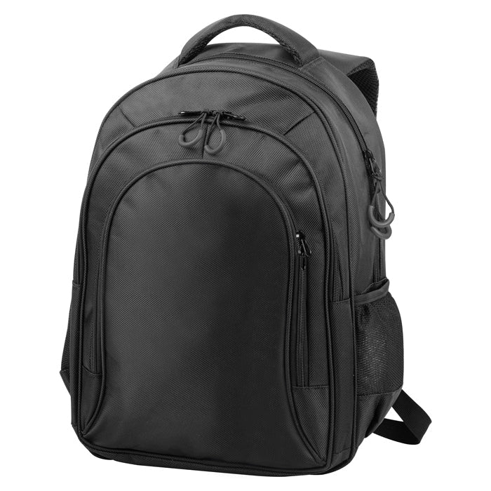 EVERYDAY personalizzato con logo - Pubblienne