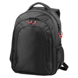 EVERYDAY personalizzato con logo - Pubblienne