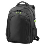 EVERYDAY personalizzato con logo - Pubblienne