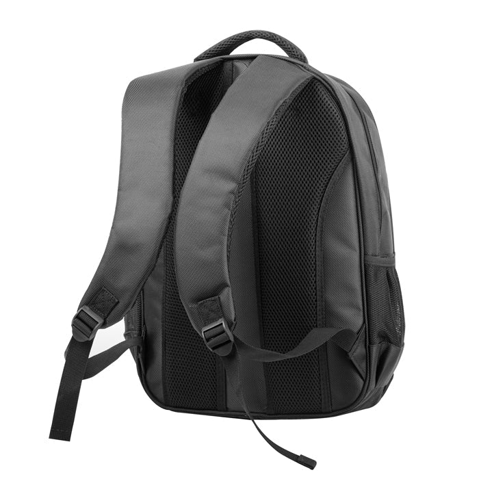 EVERYDAY personalizzato con logo - Pubblienne