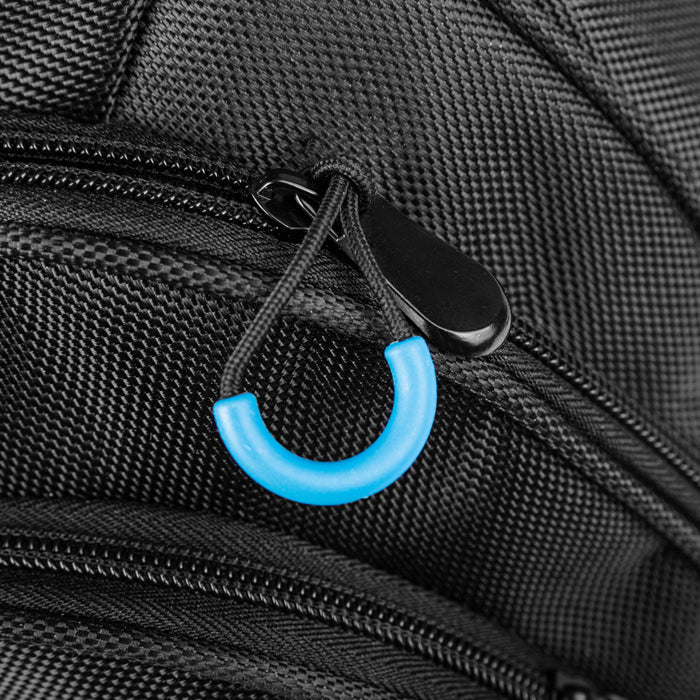 EVERYDAY personalizzato con logo - Pubblienne