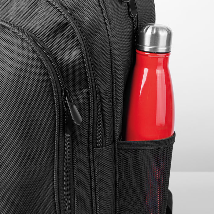 EVERYDAY personalizzato con logo - Pubblienne